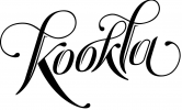 Kookla logo